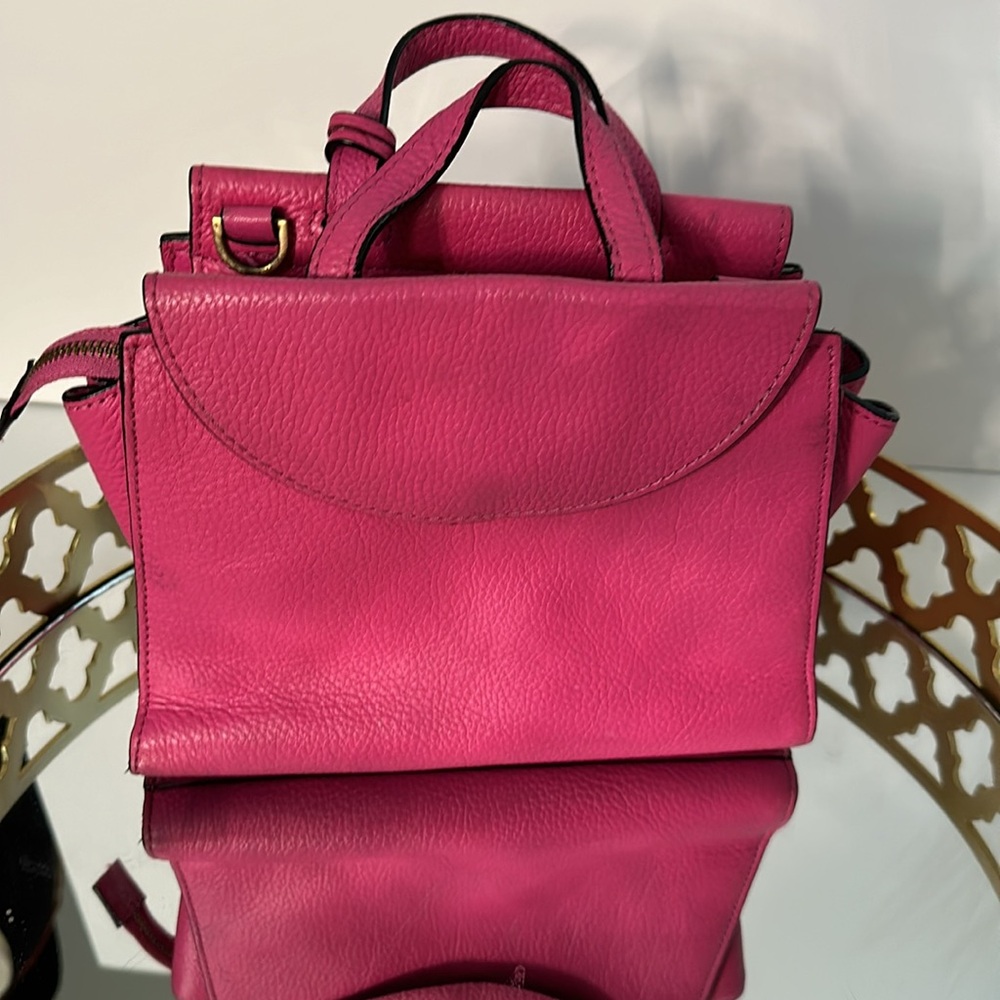 Kate spade Saturday - Picture 2 of 5